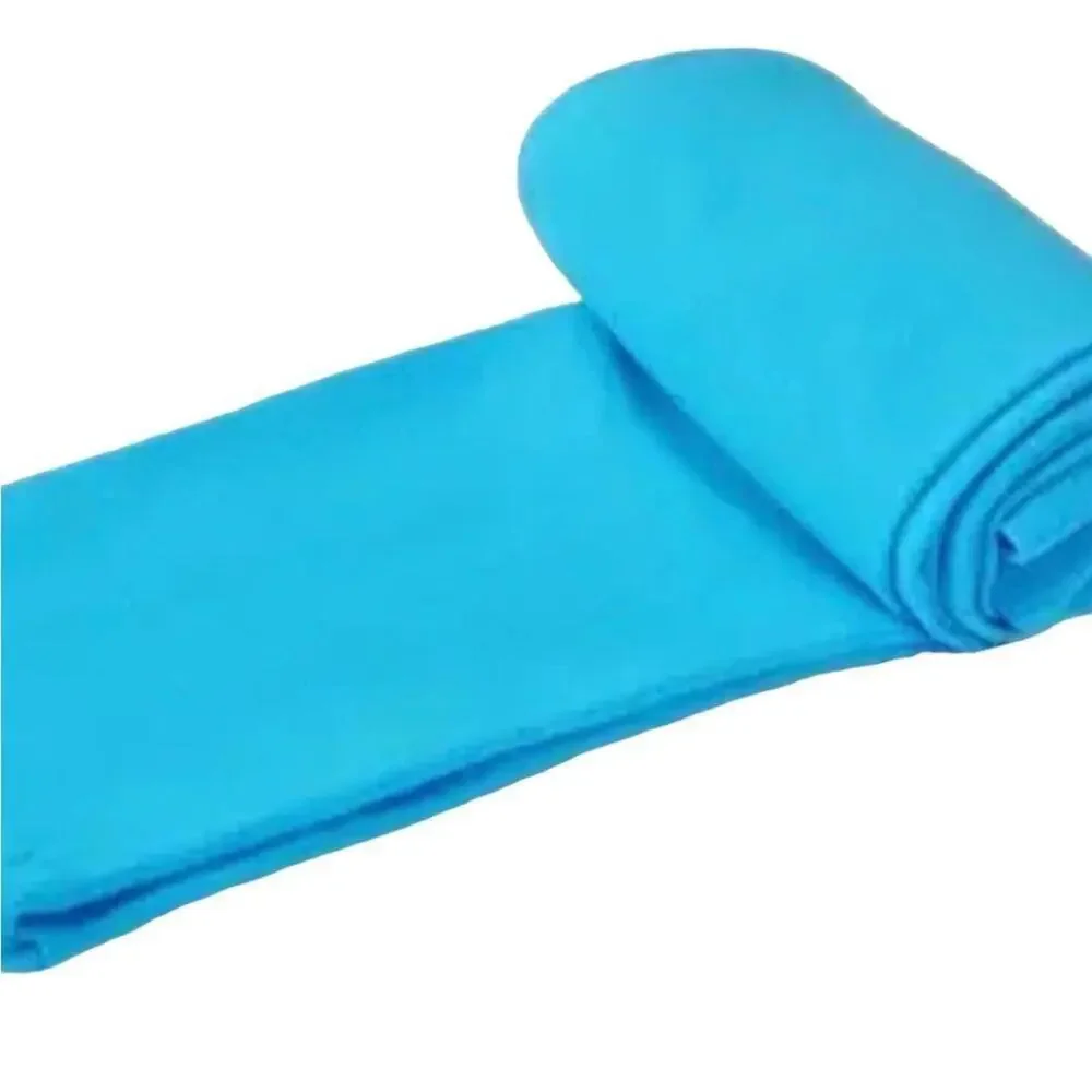 New 2-4 yr. Bundle toddler opaque tights 2/$18